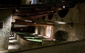 Borgo Vecchio